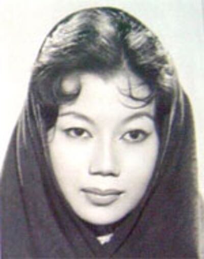 KimCuong150.jpg