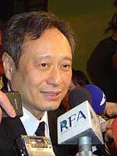 AngLee150.jpg