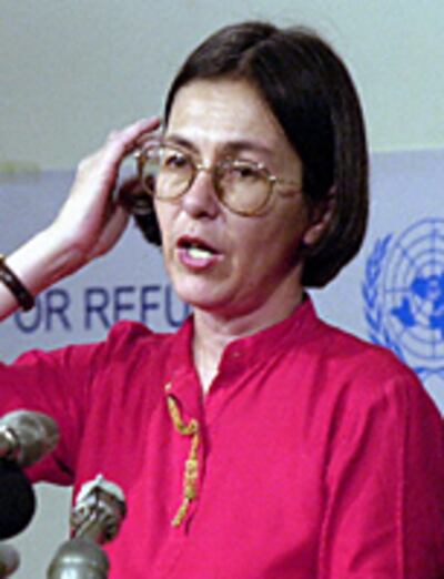 stephanie_bunker-200.jpg