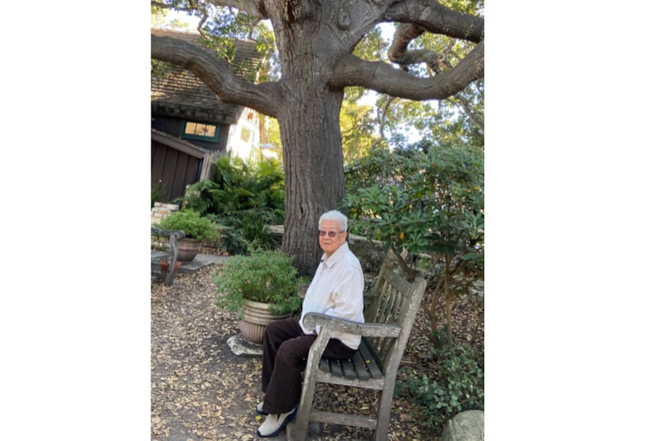 程凯生于1946年,生前曾担任中国《人民日报》社驻深圳记者站站长及《海南日报》总编辑。