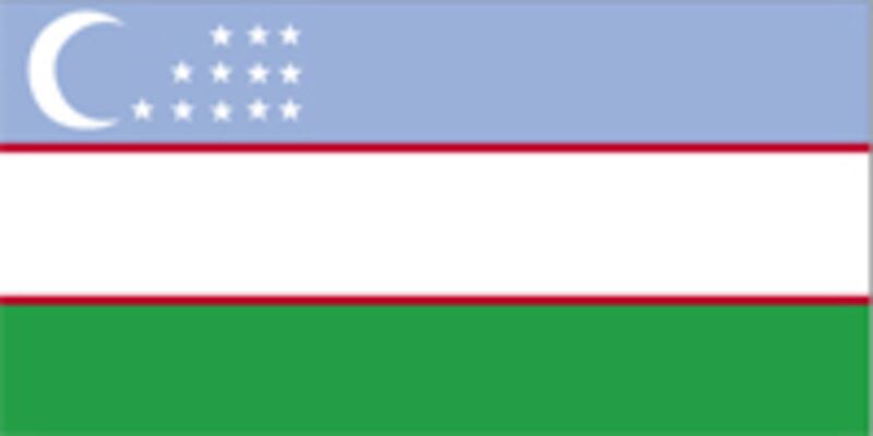 ozbekistan-bayraq-200.jpg