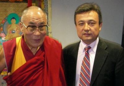 dalay-lama-dolqun-eysa-385.jpg
