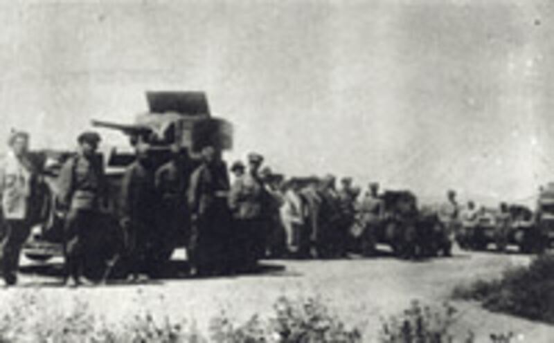 milliy-armiyechekinish.jpg