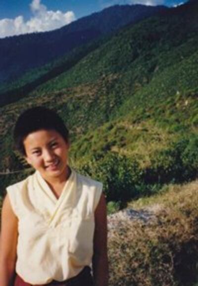 choying.com-child-200.jpg