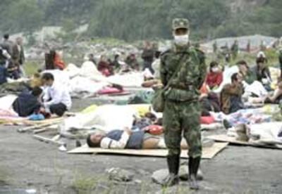China-quake-injured-people-250.jpg