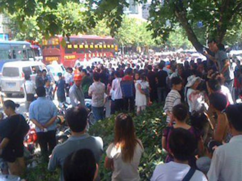 Anshun_cg_crowd350.jpg