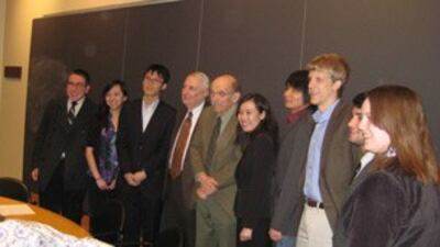 m0427-invp2.jpg