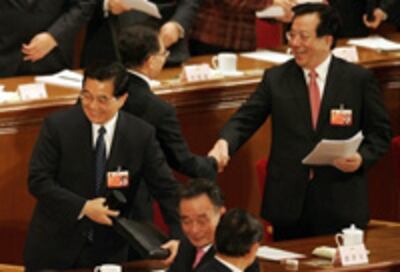 Hu Jintao-200.jpg