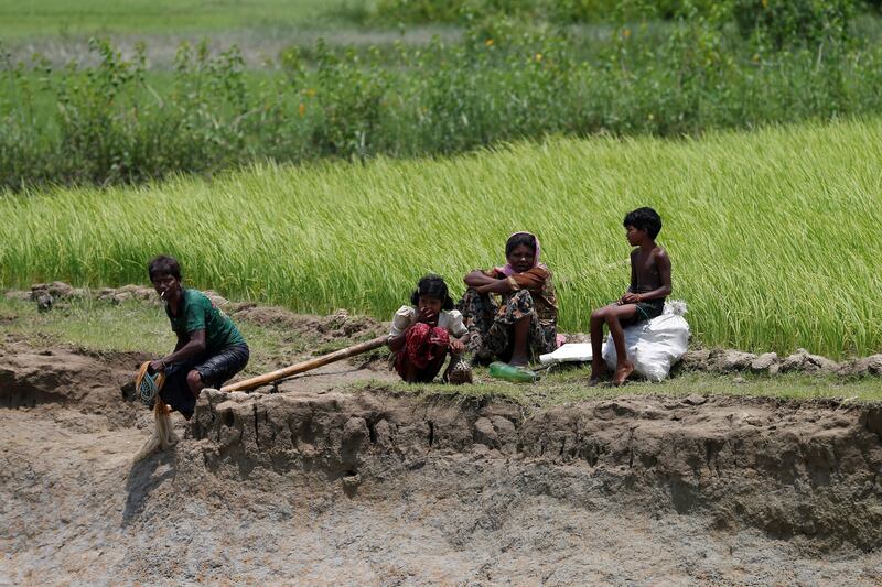 rohingya-family.jpg