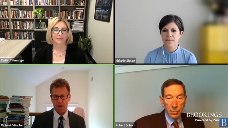 Brookings_webinar.png