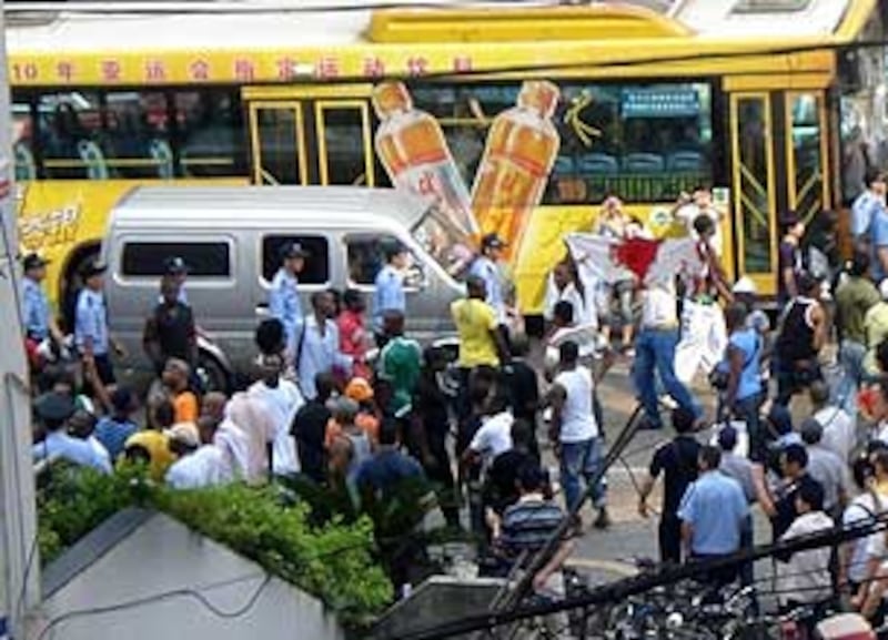 GZ_AfricanProtest0715_305