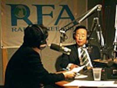 kimyoungsam_150.jpg