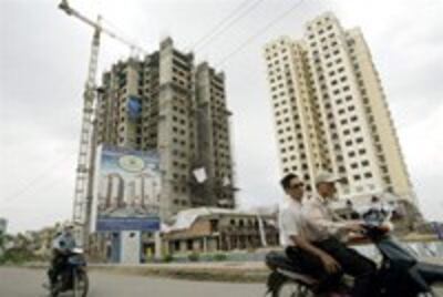 BuildingConstruction200.jpg