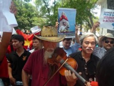 pham-xuan-nguyen-jul-3-2011-250.jpg