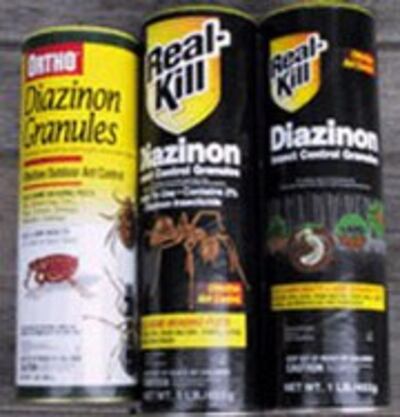pesticides-180.jpg