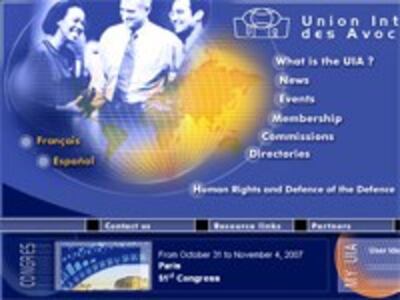 UiaWebsite200.jpg