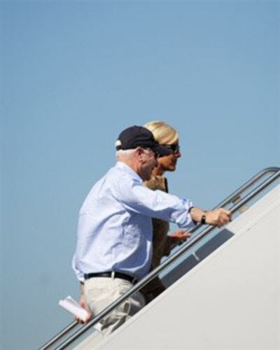 McCain-100708-250.jpg