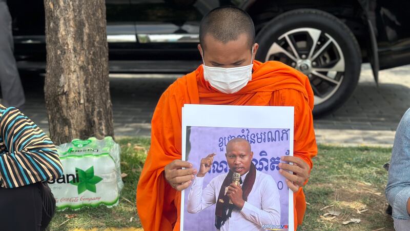 Venerable_Thou_Vakhim_participate_in_social_campaign_in_April_2024_provided_by_monk.jpg