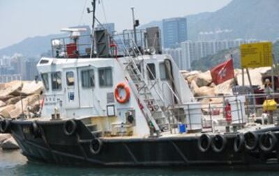 M0503syp1-303