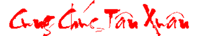 cungchuctanxuan7.gif