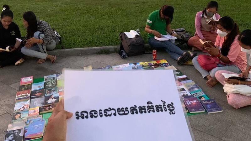 ឆែម ស្រីគា-1.jpg