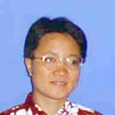 AnnyWong200.jpg