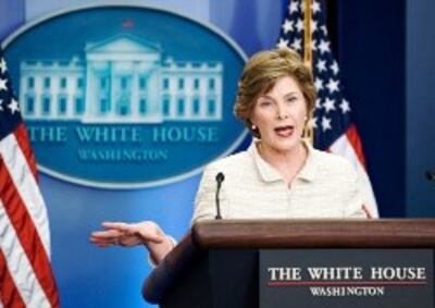 LauraBush_Burma_250.jpg