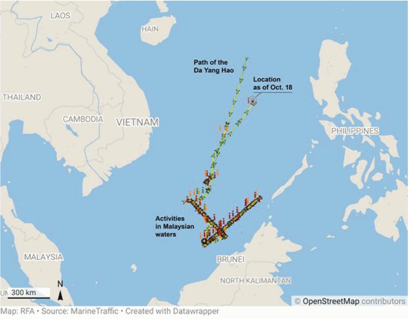malaysiachinavessel2021octa.jpeg