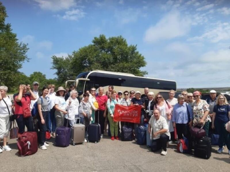 rason-tour.jpg