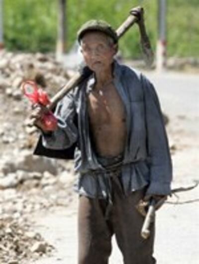 farmer-elderly-150.jpg