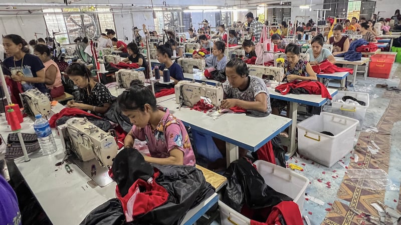 workers-shwepyitha.jpg