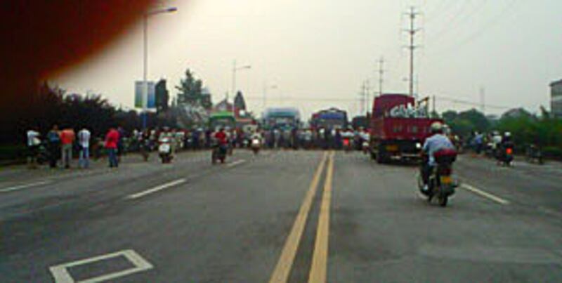 Pollution1a_SF_305.jpg