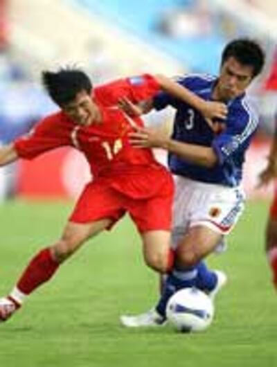 SportSoccer150.jpg