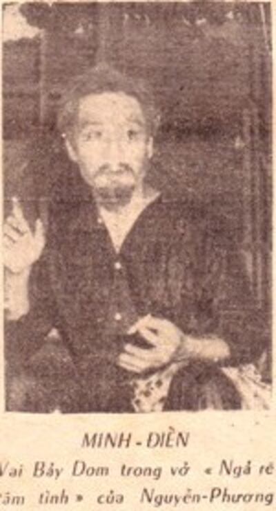 MinhDienDom150.jpg