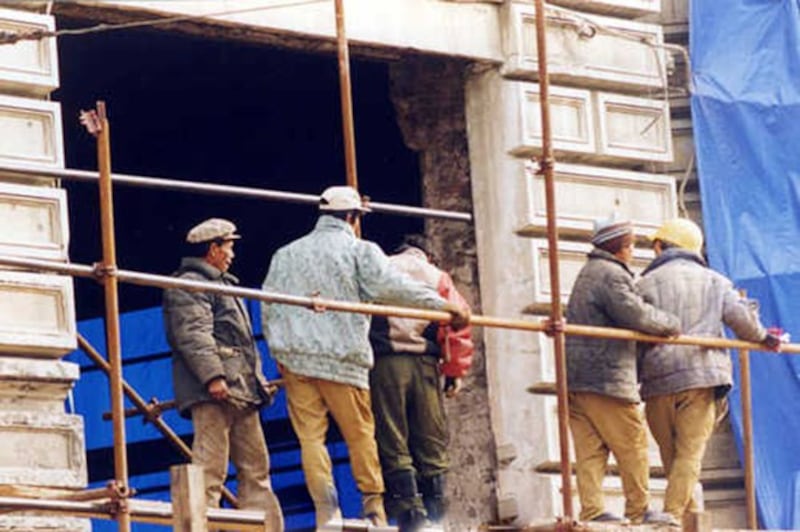 russia_nk_workers.jpeg