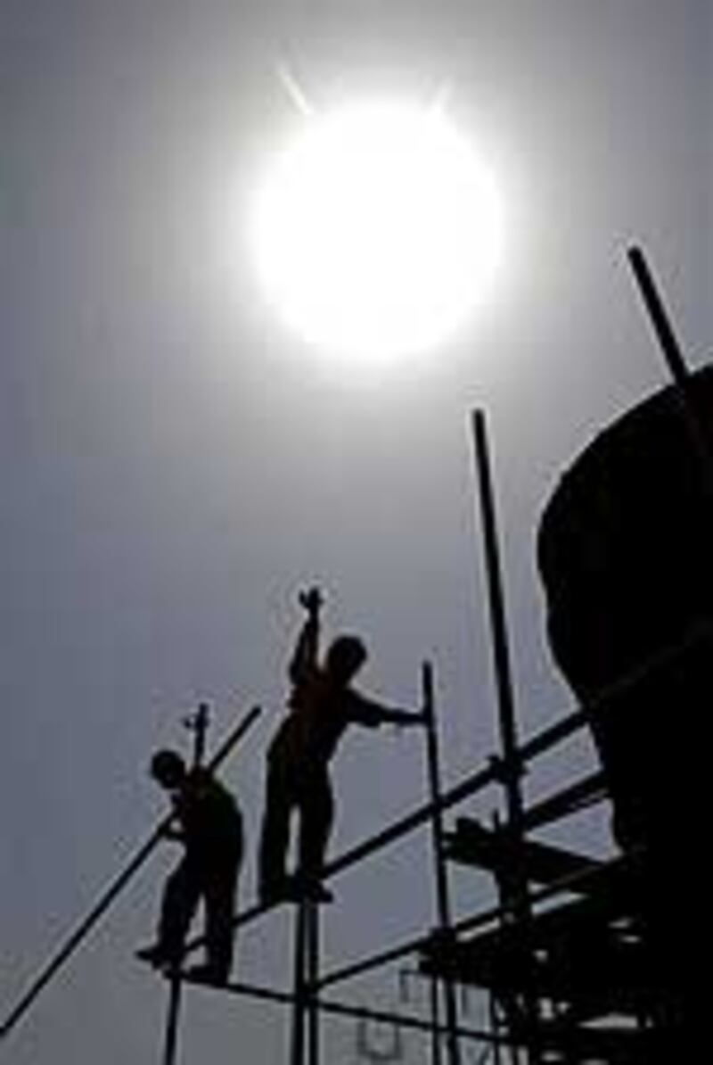 Construction2006_150.jpg