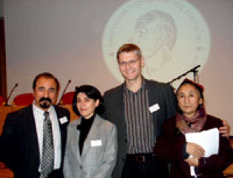 rabiye-norway-200.jpg