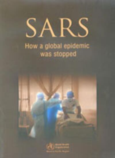sars.jpg