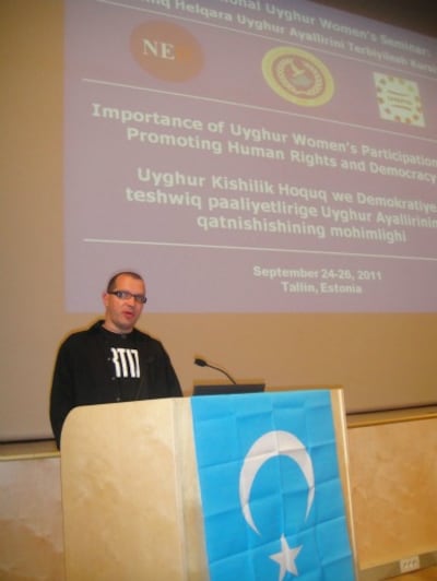 parlament-ezasi-juku-kalle-raid-385.jpg