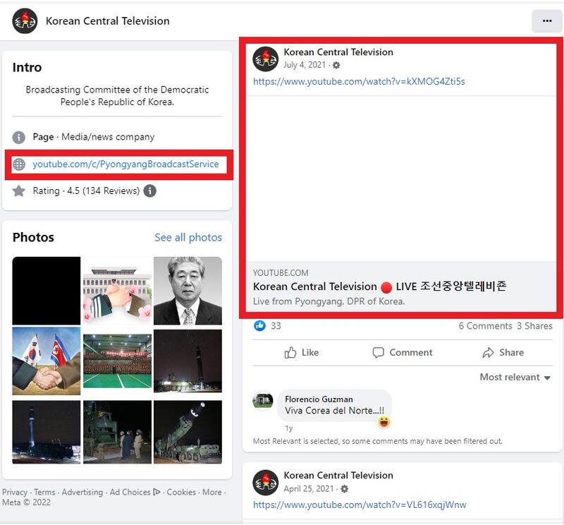 facebook2.jpg
