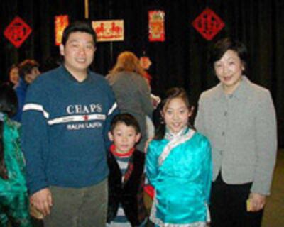 YangJianli2002_200.jpg