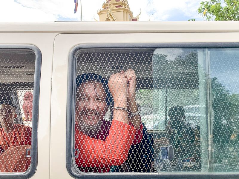 KHM_Prisons_Water2.2.JPG
