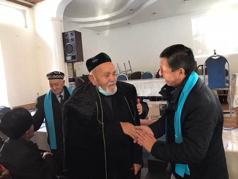 Ittipaq-jemiyiti-reisi-Askar-Qasimi-20211121.jpeg