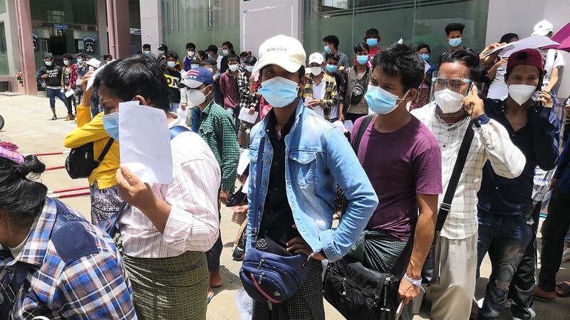 myanmar-return.jpg