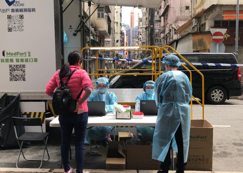 hk-yellow5.jpg