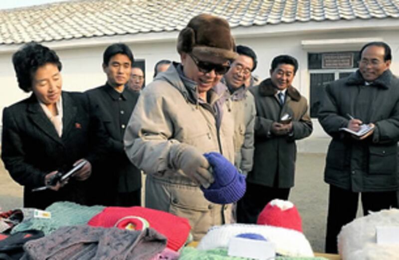 jongil_factory_visit_305