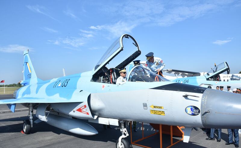 JF-17.jpg