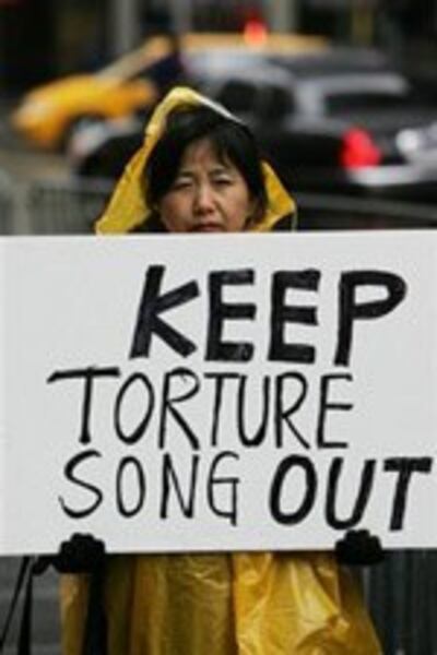 humanrights-samesong-150.jpg