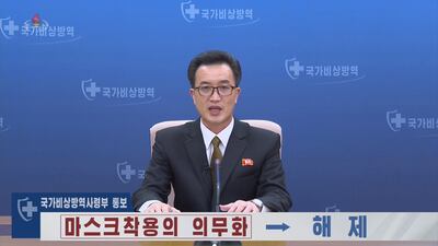 사진 2.jpg