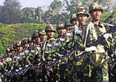 BurmaArmy200.jpg